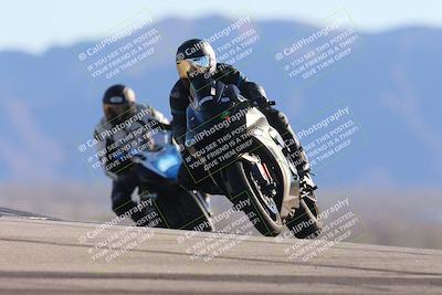 media/Dec-01-2024-TrackXperience (Sun) [[fa1e166fcf]]/Level 1/Session 6 Turn 9/